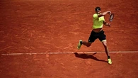 Roland Garros in diretta. In campo Zverev e il doppio Paolini-Errani, poi tocca a Djokovic