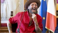 Jovanotti torna a Roma: "Che emozione cantare qui prima dei miei 60 anni"