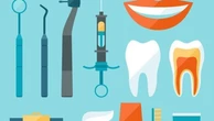 Basta un giorno senza spazzolino per danneggiare i denti