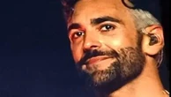 Mengoni si commuove a Roma: " Dopo un anno difficile, avevo paura ma grazie per avermi aspettato"
