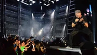 Vasco Rossi e il suo Giubileo: “In primavera a Roma evento per 500mila persone”