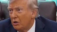 Trump: "A molti americani piacerebbe un ditattore, ma io non lo sono"