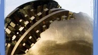 Il messaggio nascosto nelle sfere di Arnaldo Pomodoro