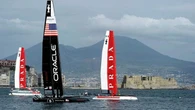 America’s Cup 2027 a Napoli, la presentazione ufficiale. Meloni: “Sarà indimenticabile”