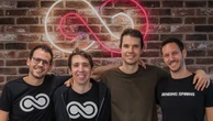 Bending Spoons suona oggi la campanella al Nasdaq. Cosa succede adesso?
