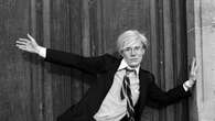 “Andy Warhol. Beyond Borders”. A Gorizia la mostra sul grande protagonista della Pop Art