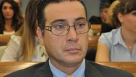 Caso Biot, martedì nuovo interrogatorio per il capitano dopo espulsione di diplomatico italiano da Mosca