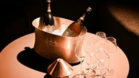 Dom Pérignon riscrive il linguaggio del lusso: arte, tempo e visione per guidare il futuro