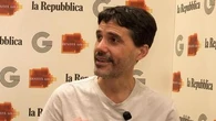 Virgilio Martinez, da Lima a Milano: "Libertà è riconoscersi nelle proprie radici"