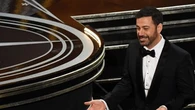 Jimmy Kimmel: “Ho ottenuto la cittadinanza italiana”