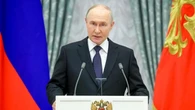 Guerra Ucraina - Russia, le news di oggi. Due morti e dieci feriti in un attacco ucraino al confine russo nella regione di Bryansk