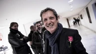 Il “premio Ernesto Assante” ai Pet Shop Boys: il Medimex omaggia il giornalista di Repubblica