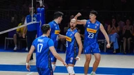 L’Italia di De Giorgi batte il Brasile in VNL e si riscatta dopo due ko