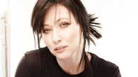 Shannen Doherty: “Ho scoperto il tradimento di mio marito il giorno in cui mi hanno operata”