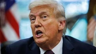 Trump fa causa al New York Times per diffamazione: chiesto maxi risarcimento da 15 miliardi