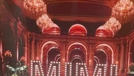 Mtv Music Awards 2025, l'esibizione di Mariah Carey