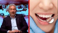 Come avere l'apparecchio dei denti gratuitamente con il Ssn? La risposta del dentista