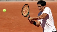 Ronald Garros, i risultati: Cinà eliminato. Oggi anche Paolini e Sonego, nel doppio Errani con Tigger