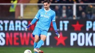 Meret e Milinkovic-Savic, possibile il doppio addio