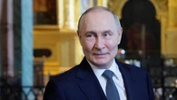 Guerra Ucraina - Russia, le news di oggi. Putin: “In nove mesi conquistati 5000 km quadrati ucraini”