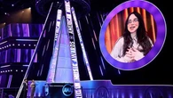 Billie Eilish trionfa agli American Music Awards. Batte Taylor Swift, Lamar e Sabrina Carpenter