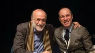 Giuseppe Lavazza: “Petrini ci ha insegnato che l’eccellenza ha un costo però deve essere per tutti”
