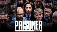 Prisoner, la serie carceraria più autentica e coinvolgente degli ultimi anni è in streaming su MYmovies ONE
