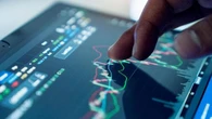 J. Safra Sarasin: "Il contesto globale rimane favorevole per il reddito fisso"