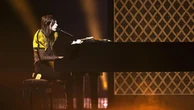 Ascolti Eurovision, oltre 2 milioni di spettatori per la prima semifinale. Serata vinta col 12,2%
