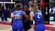 Italia-Turchia, dove vedere in tv e a che ora la finale del mondiale di volley