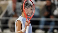 Arnaldi non gioca per un virus improvviso: Cobolli in finale con Zverev al Roland Garros