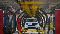 Auto, il mercato rifiata: +2,7% ad aprile. Stellantis cresce dello 0,4%, Fiat primo brand in Italia