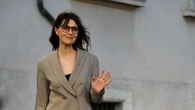 Paola Cortellesi sarà la presidente di giuria alla Festa di Roma