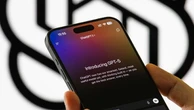 Rivolta degli utenti contro chatGPT 5: OpenAi riattiva i vecchi modelli