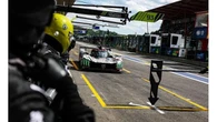 Come superare la notte della 24 ore di Le Mans: i segreti dei piloti del team Peugeot
