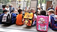 Comune di Milano, salva l’estate dei bambini: dopo la fine di scuole e asili confermati i centri del 2022