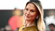 Red carpet: le pagelle dei look. Da Bar Refaeli a Ronn Moss