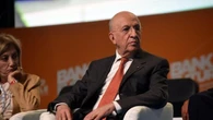 Dazi, l’allarme di Patuelli: “Rischio recessione: da guerre commerciali pericoli per le banche”