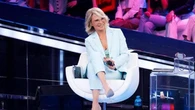 Ascolti tv, “Amici” domina il sabato sera: oltre 3 milioni di spettatori e Rai1 battuta