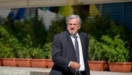 Michele Emiliano, il Csm approva la consulenza al Senato: “Si occuperà di caporalato”