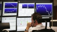 Nani tra giganti, la rincorsa di Ue e Italia per far crescere i mercati