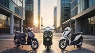 Porte aperte Piaggio, Aprilia e Moto Guzzi: giugno il mese delle promozioni