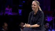 ITW 25 - Creare mercati che contano: come costruire aziende di consumo con un impatto reale