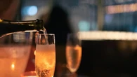 Lvmh, è scoppiata la bolla del Wine & Spirits