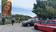 Venezia, trovato il corpo di Chiara Guerra: la donna uccisa dal nipote di 17 anni