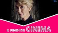 Il lunedì del cinema: online il 25 novembre The Children Act - Il verdetto, con una magistrale Emma Thompson