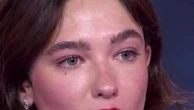David di Donatello, l'emozione di Matilda De Angelis: "Ci siamo fatti addomesticare"