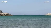 Hormuz, i punti dell'accordo Usa-Iran e i nodi del futuro negoziato