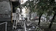 Guerra Ucraina - Russia, le news di oggi. Attacco a una stazione di servizio a Zaporizhzhia, 2 morti