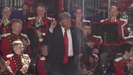 Trump balletti e comizi per i festeggiamenti per i 250 anni dall'Indipendenza: "Vi divertirete "